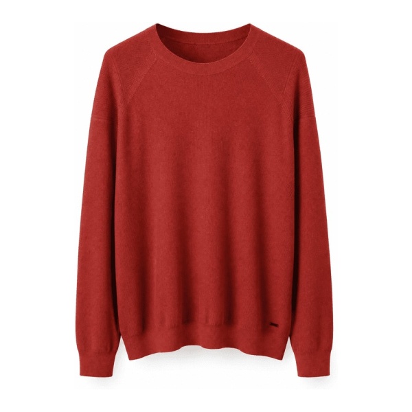 Maglia Alphatauri ata24575