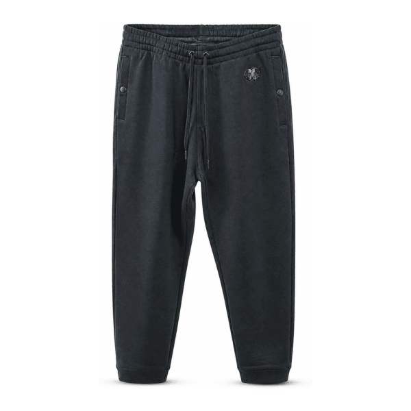 Pantalone Alphatauri ata24566