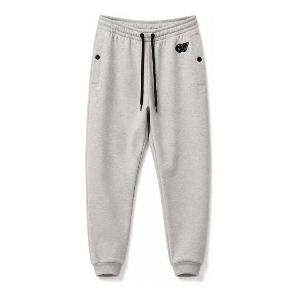 Pantalone Alphatauri ata24566
