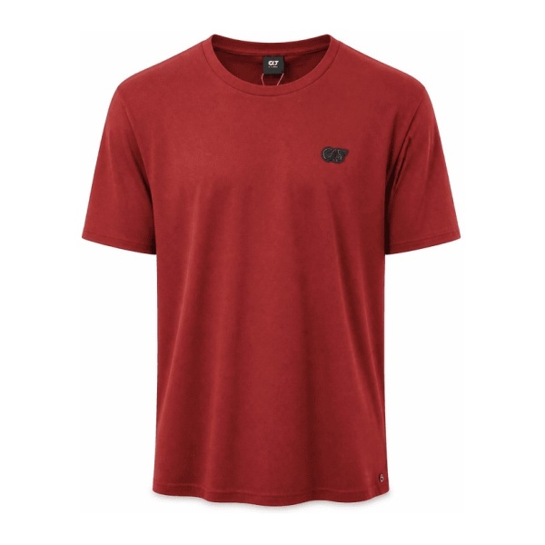 T-shirt Alphatauri ata255106
