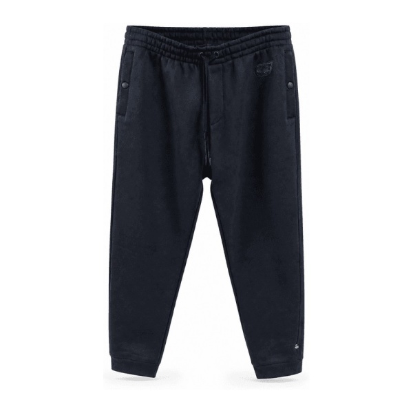Pantalone Alphatauri ata24566