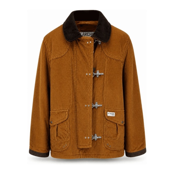 Giubbino Fay mam1351148
