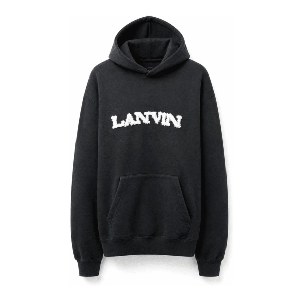 Felpa Lanvin rmho0055