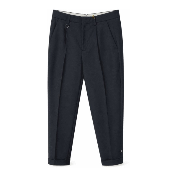 Pantalone Paolo Pecora b128