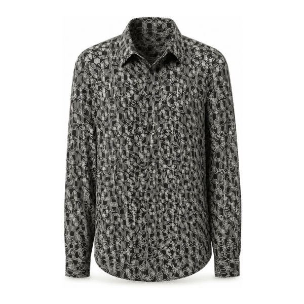 Camicia Robert Friedman h415tino