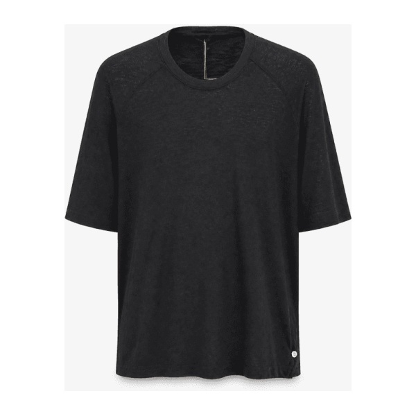 T-shirt Transit trz8431