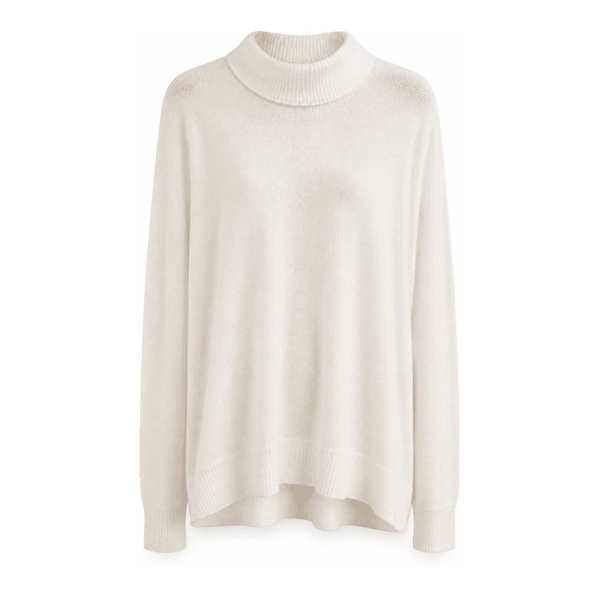 Maglia Atomofactory afu04