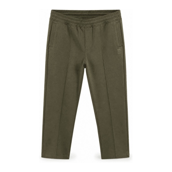 Pantalone Ciesse lilio