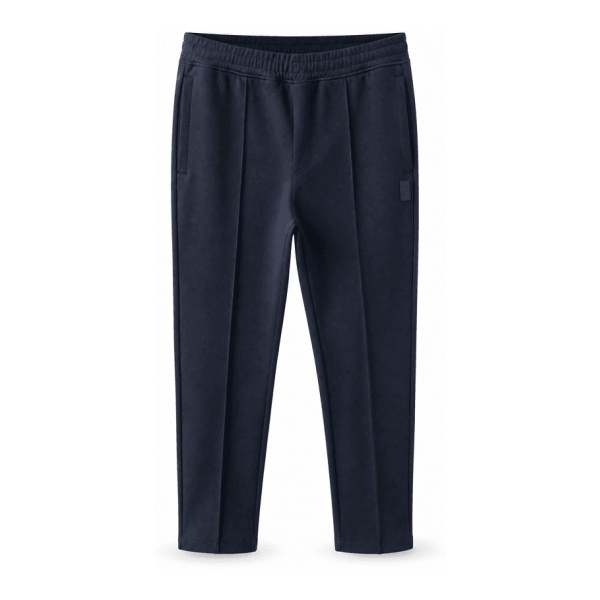 Pantalone Ciesse lilio
