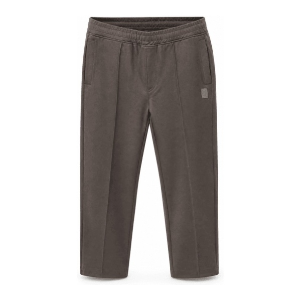 Pantalone Ciesse lilio
