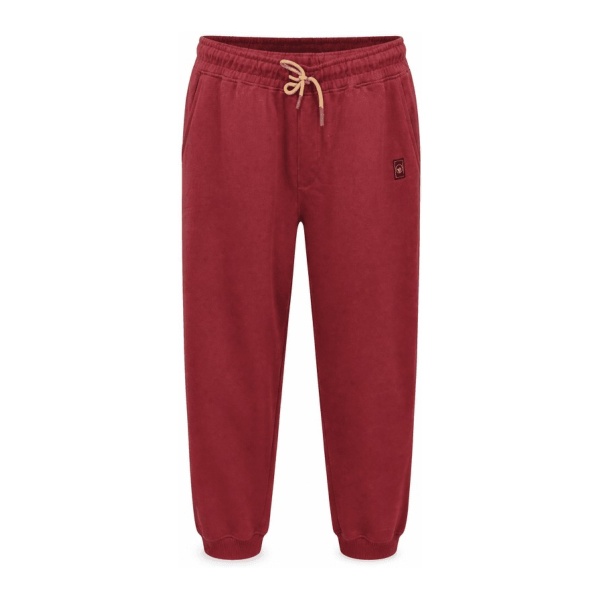 Pantalone Ciesse haimmond