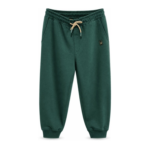 Pantalone Ciesse haimmond