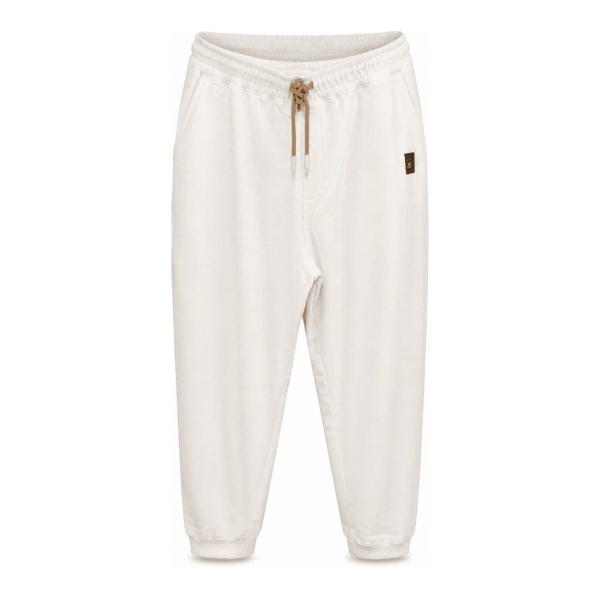 Pantalone Ciesse haimmond