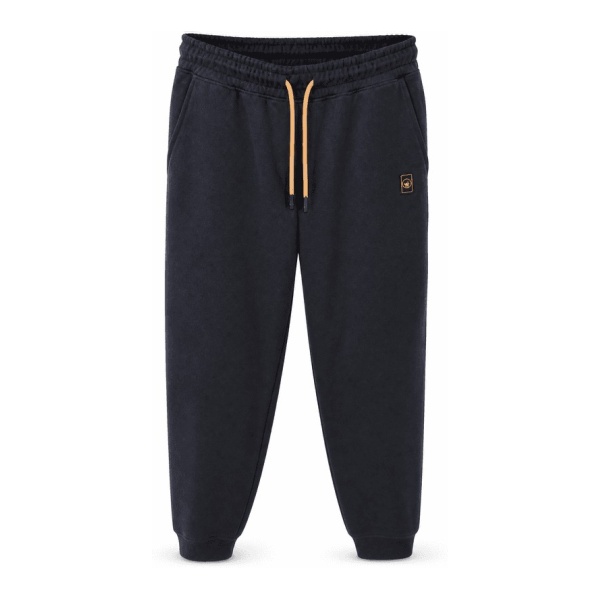 Pantalone Ciesse haimmond