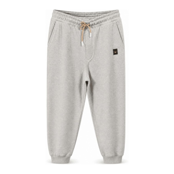Pantalone Ciesse haimmond