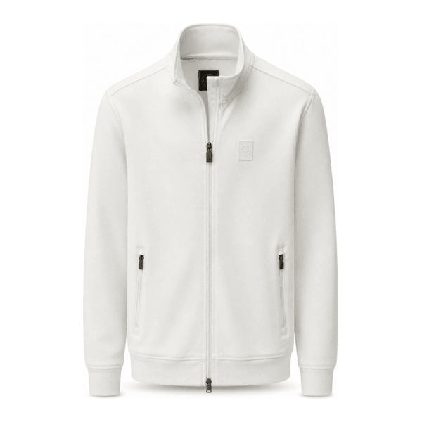Down Jacket Ciesse zaclon