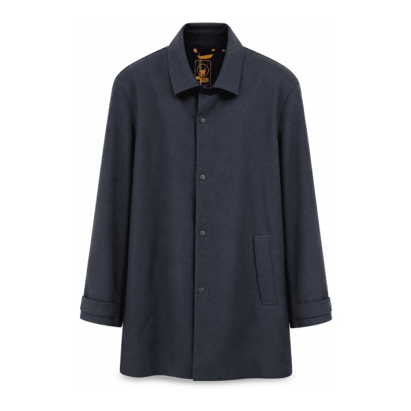 Down Jacket Ciesse bernard