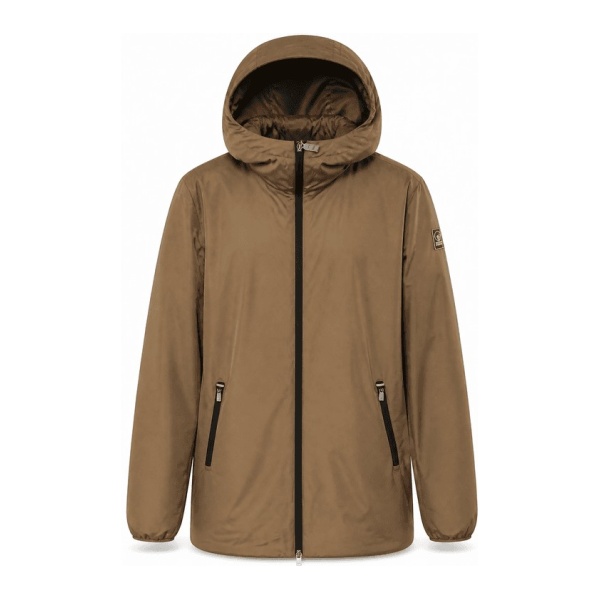 Down Jacket Ciesse gunbu