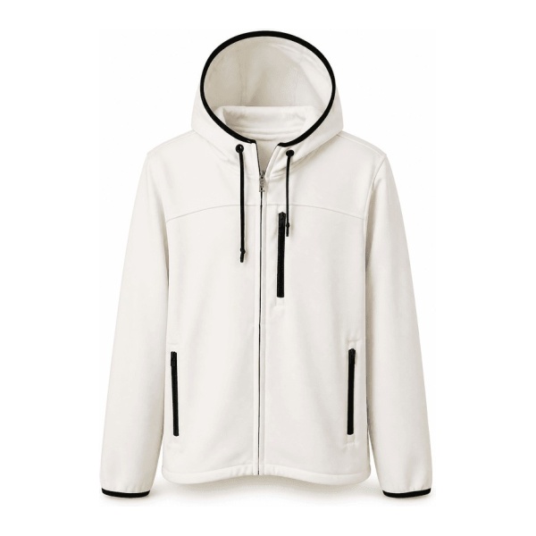 Down Jacket Ciesse doug