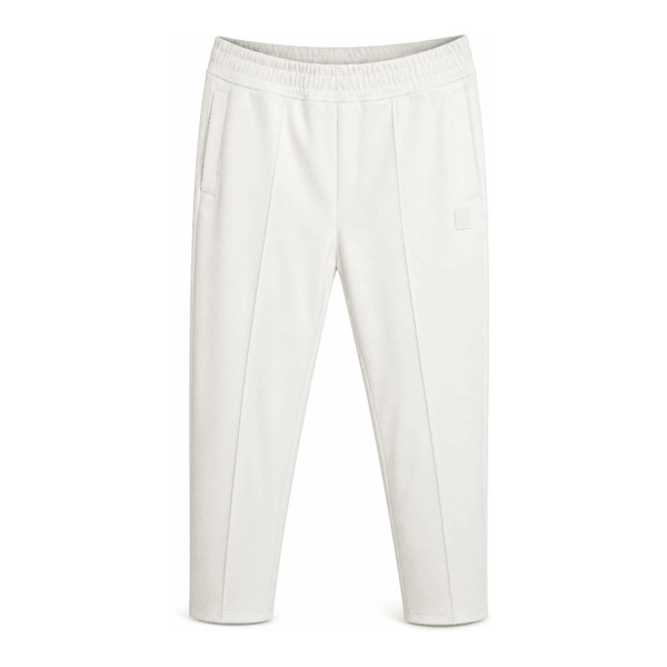 Pantalone Ciesse lilio