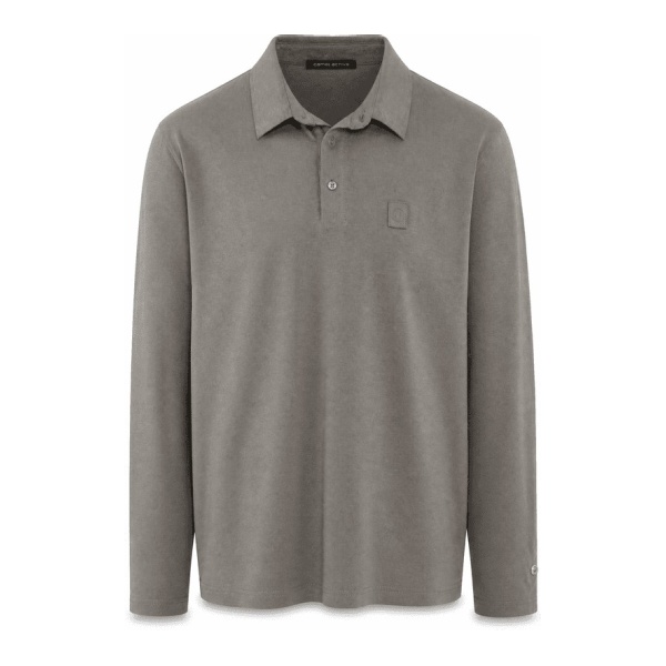 Polo Ciesse laerte