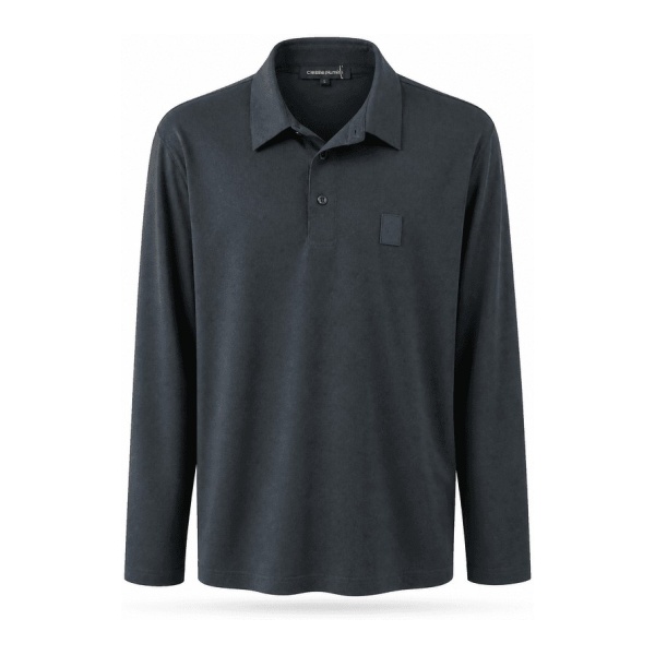 Polo Ciesse laerte