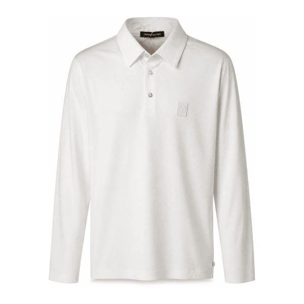 Polo Ciesse laerte