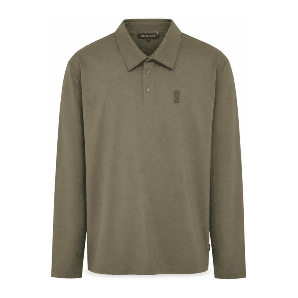 Polo Ciesse laerte