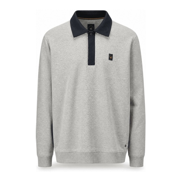 Polo Ciesse pascal