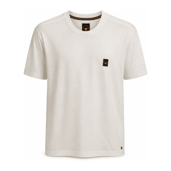 T-shirt Ciesse ax