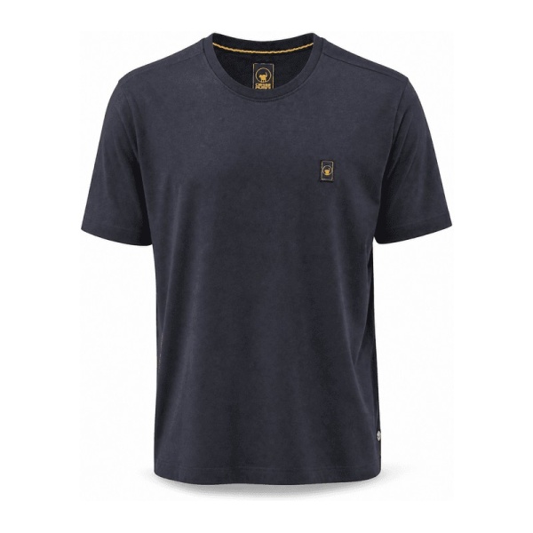 T-shirt Ciesse ax