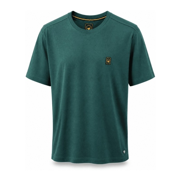 T-shirt Ciesse ax