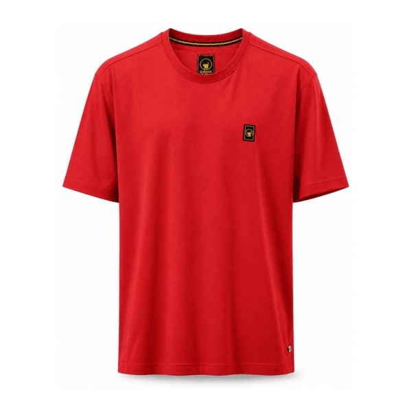 T-shirt Ciesse ax