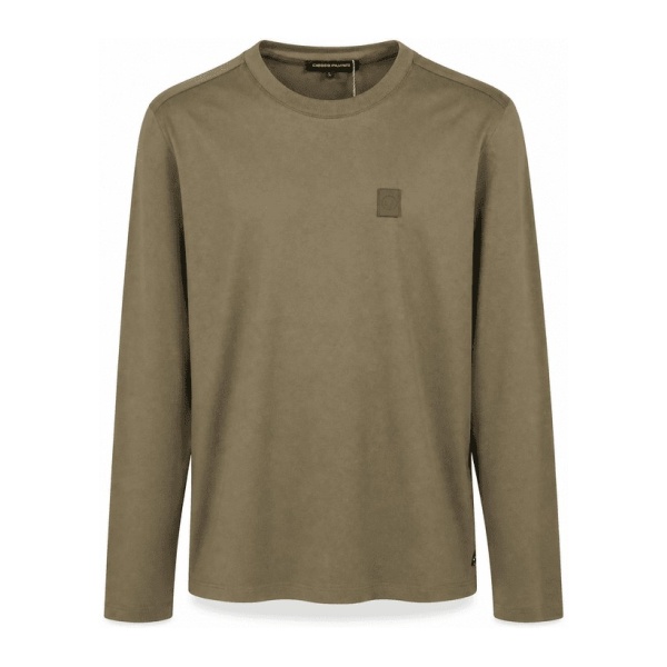 T-shirt Ciesse arben