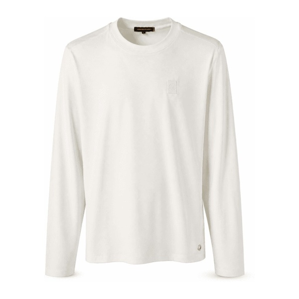 T-shirt Ciesse arben