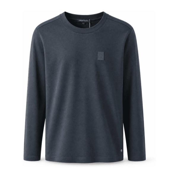 T-shirt Ciesse arben