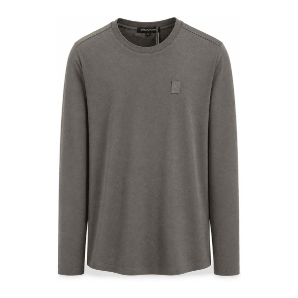 T-shirt Ciesse arben
