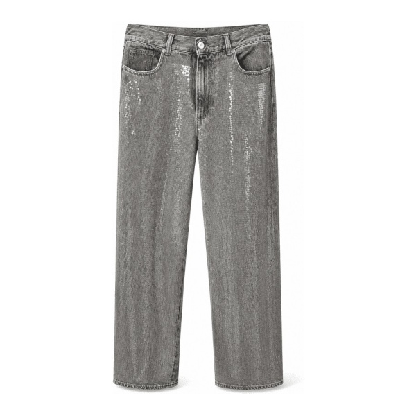 Jeans Nine:inthe:morning gea24