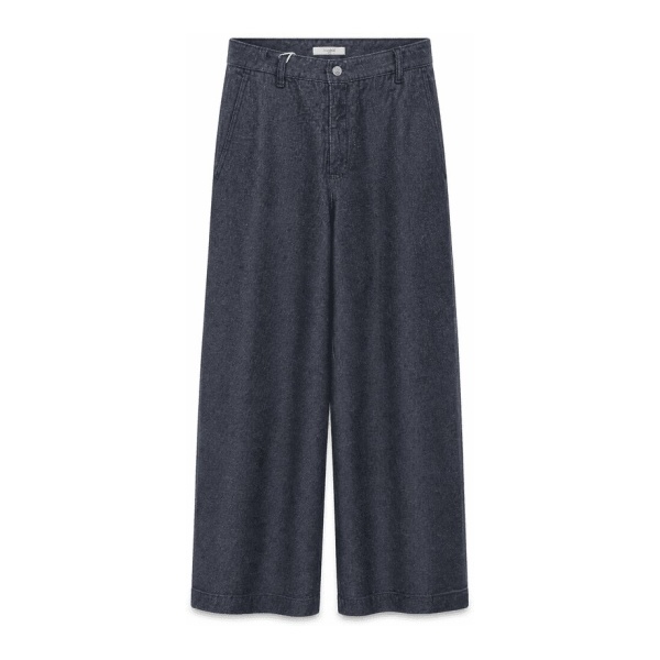 Pantalone Lovechild bora
