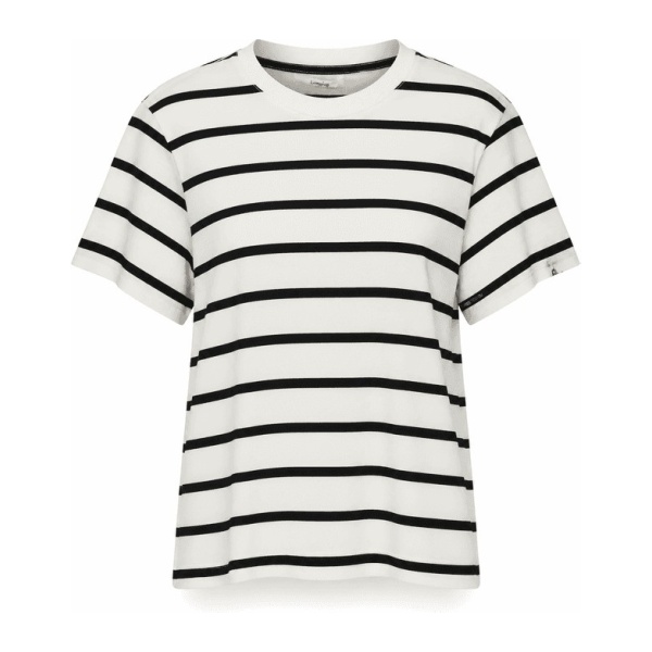 T-shirt Lovechild donna