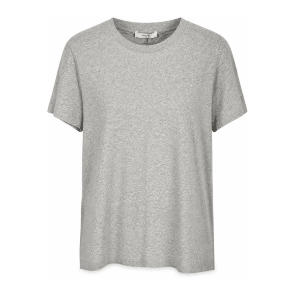 T-shirt Lovechild donna