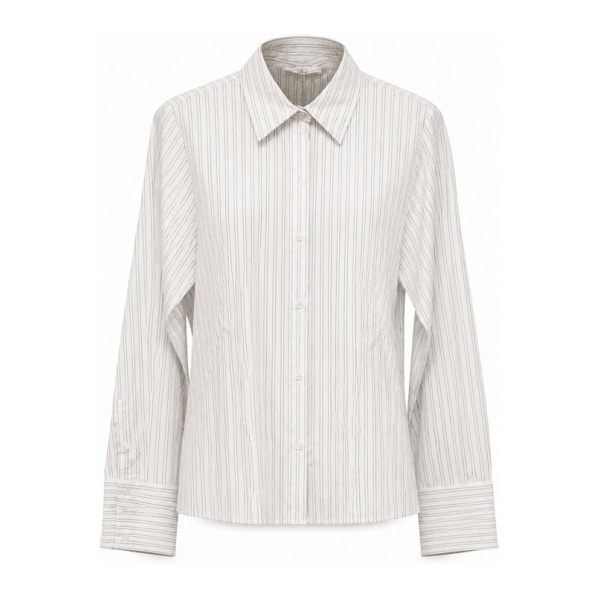 Camicia Lovechild rosy