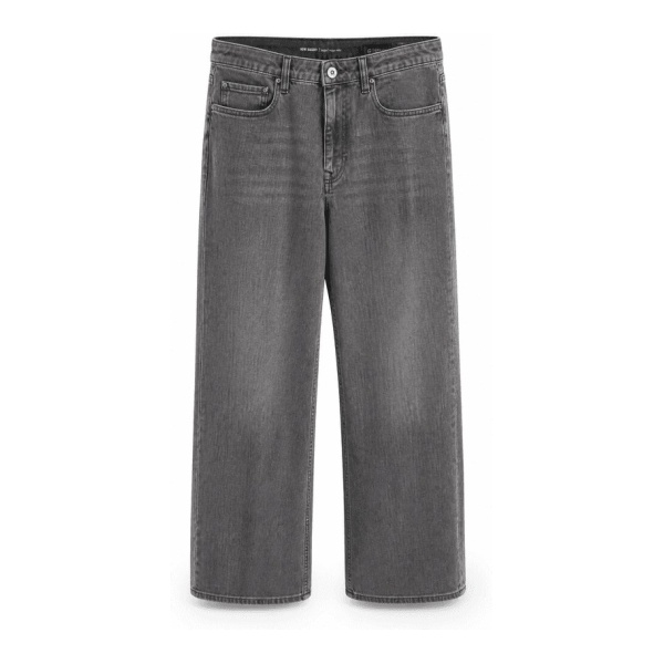 Jeans Ag Los Angeles w0015