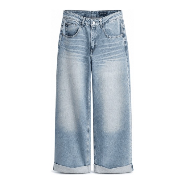Jeans Ag Los Angeles w0149