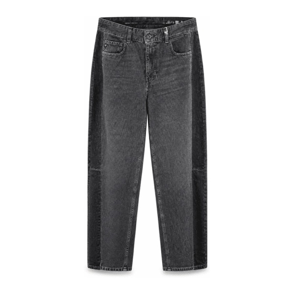 Jeans Ag Los Angeles w0155