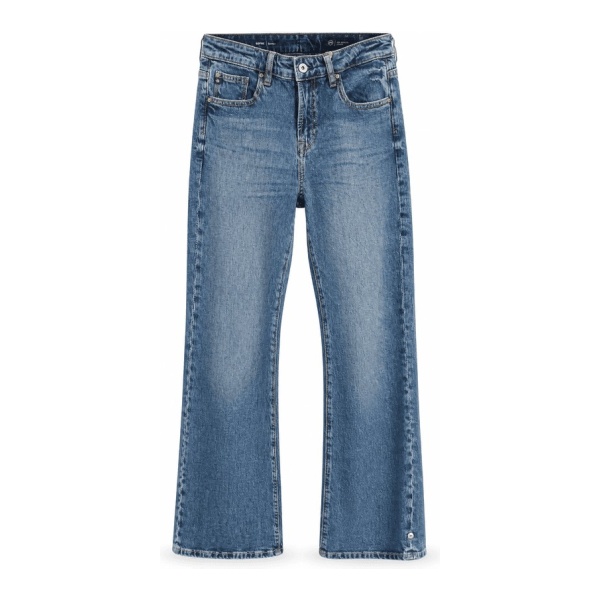 Jeans Ag Los Angeles w0020