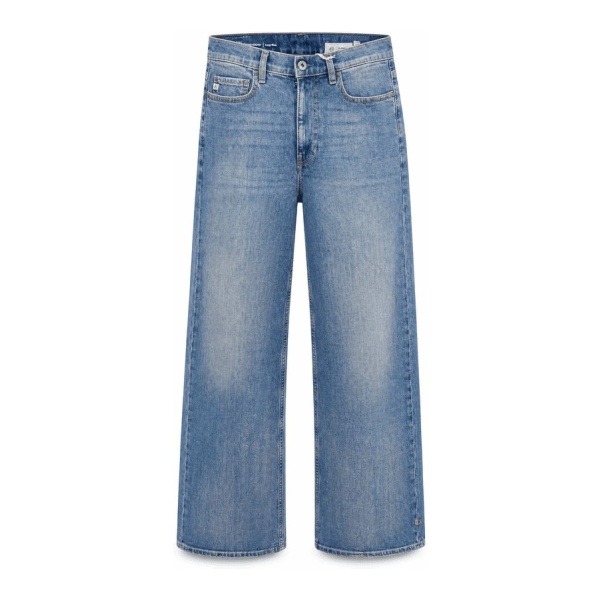Jeans Ag Los Angeles w0015