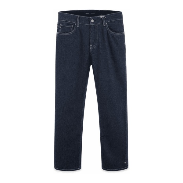 Jeans Ag Los Angeles w0083