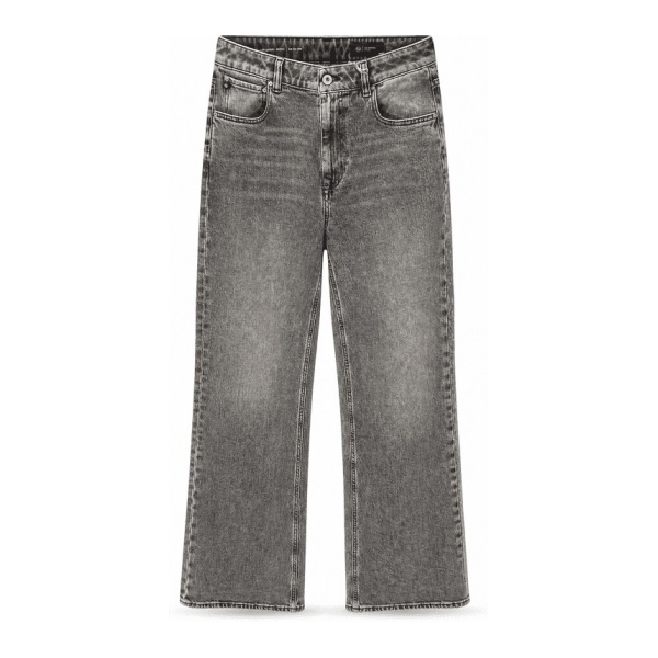 Jeans Ag Los Angeles w0022
