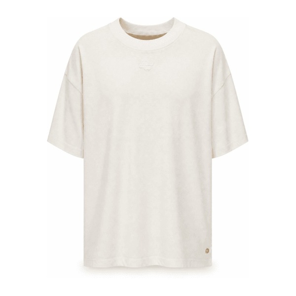 T-shirt Munthe lippini